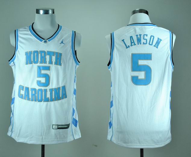 NCAA Basketball jerseys-028
